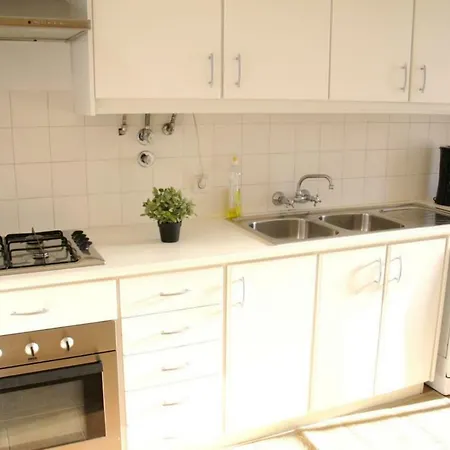 Principe Real Family And Friends Apartamento Lisboa
