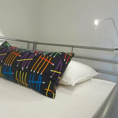 Principe Real Family And Friends Apartamento